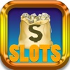 888 Slots Fantasy Casino of Vegas - Play Free Advanced Slot