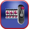 Slots Texas Holdem Poker - Free Slots Machine