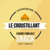 Le Croustillant