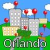 Orlando Wiki Guide