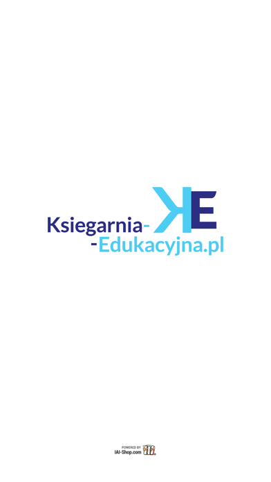 How to cancel & delete Ksiegarnia-edukacyjna.pl from iphone & ipad 1