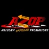 AZOP Arizona Off Road Promotions