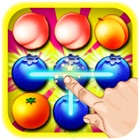 Top 30 Games Apps Like Fruit Legend Splash - Best Alternatives