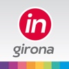 Girona in. Ajuntament Girona