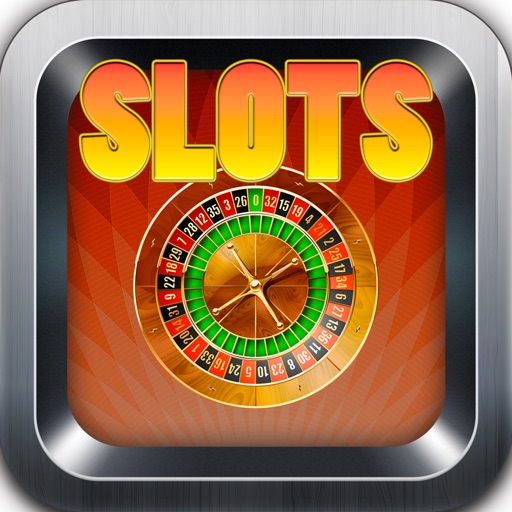 Blacklight Slots Viva Slots - Free Pocket Slots icon