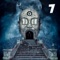 Escape Quest - Dark Evil House 7