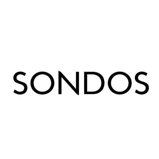 SONDOS : Wear Different icon