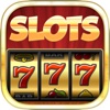 ````` 2016 ````` - A Big Fish SLOTS Casino - Las Vegas Casino - FREE SLOTS Machine Games