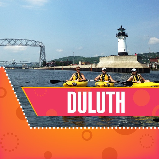 Duluth Visitor Guide
