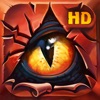 Doodle Devil™ HD (AppStore Link)