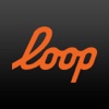 loop HK - 生活潮流雜誌