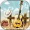 Download free Country Music Ringtone