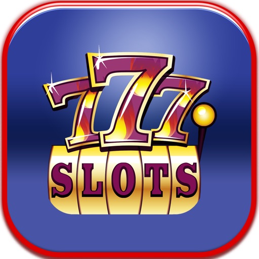 A Online Slots Pokies Betline - Free Special Edition icon