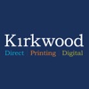 Kirkwood Mobile