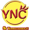 YNC