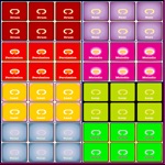 câu lạc bộ âm nhạc điện tử dj