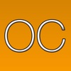 Orange County Homes App