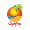 Caribbean Sun &amp; Sea