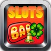 Vip Slots Lucky Gaming - Amazing Paylines Slots