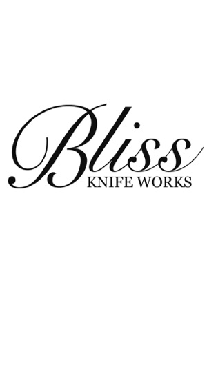 Bliss Knife Works