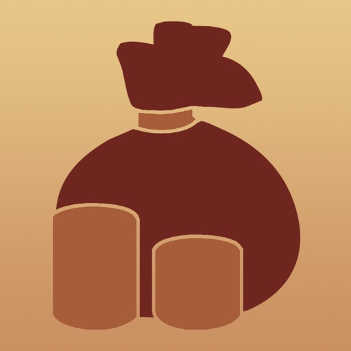 MoneyStats - Personal & mobile finance management and tracking application