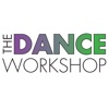 The Dance Workshop