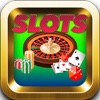 Best Konami Vegas Slots 777 - Play Free Slot Machines, Fun Vegas Casino Games - Spin & Win!