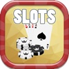 Vegas Pokercasino - Free Bonus