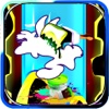Painting Book Looney Tunes App Edition