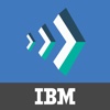 IBM UrbanCode Release and Deploy