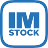 IMstock