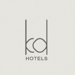 KD Hotels, Santorini