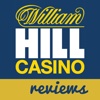 William Hill Casino best online poker, slots and other williamhill vegas games reviews