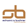 Schwarz & Buchner