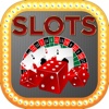 Slingo Adventure Paradise of Players Slots - Play Real Las Vegas Casino Game