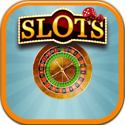 Slots Spin It and Be Rich Deluxe Slots - Free Vegas Games, Win Big Jackpots, & Bonus Games!