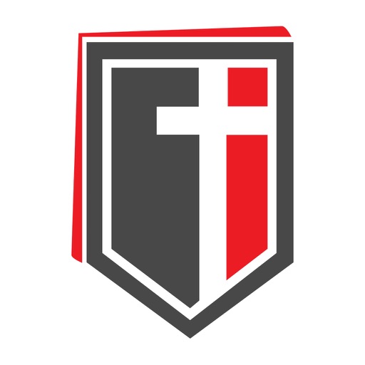 CabotFBC icon