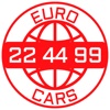 Euro Cars Middlesbrough