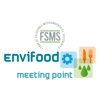 ENVIFOOD Meeting Point 2016