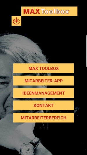 Max Toolbox