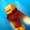 Icon Iron Skins for Minecraft - ironman edition Free