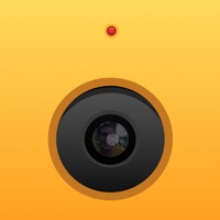 Instant Webcam app not working? crashes or has problems?