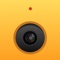 Stream fullscreen video and high quality audio directly to any Browser in your wifi network