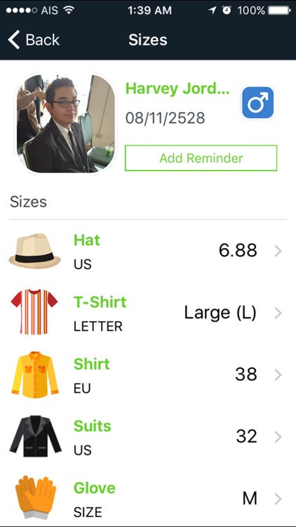 convert size guide screenshot-3