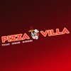 Pizza Villa Bootle