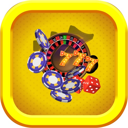 2016 Atlantic Mirage Slots Casino - Play Advanced Slots icon