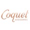 Coquet.com.tr