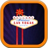 Welcome Las Vegas Of Gold Slots - Jackpot Edition Free Games