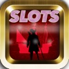 21 Treasure Of Slots Winning Slots - Pro Slots Game Edition