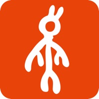 画儿 pour PC